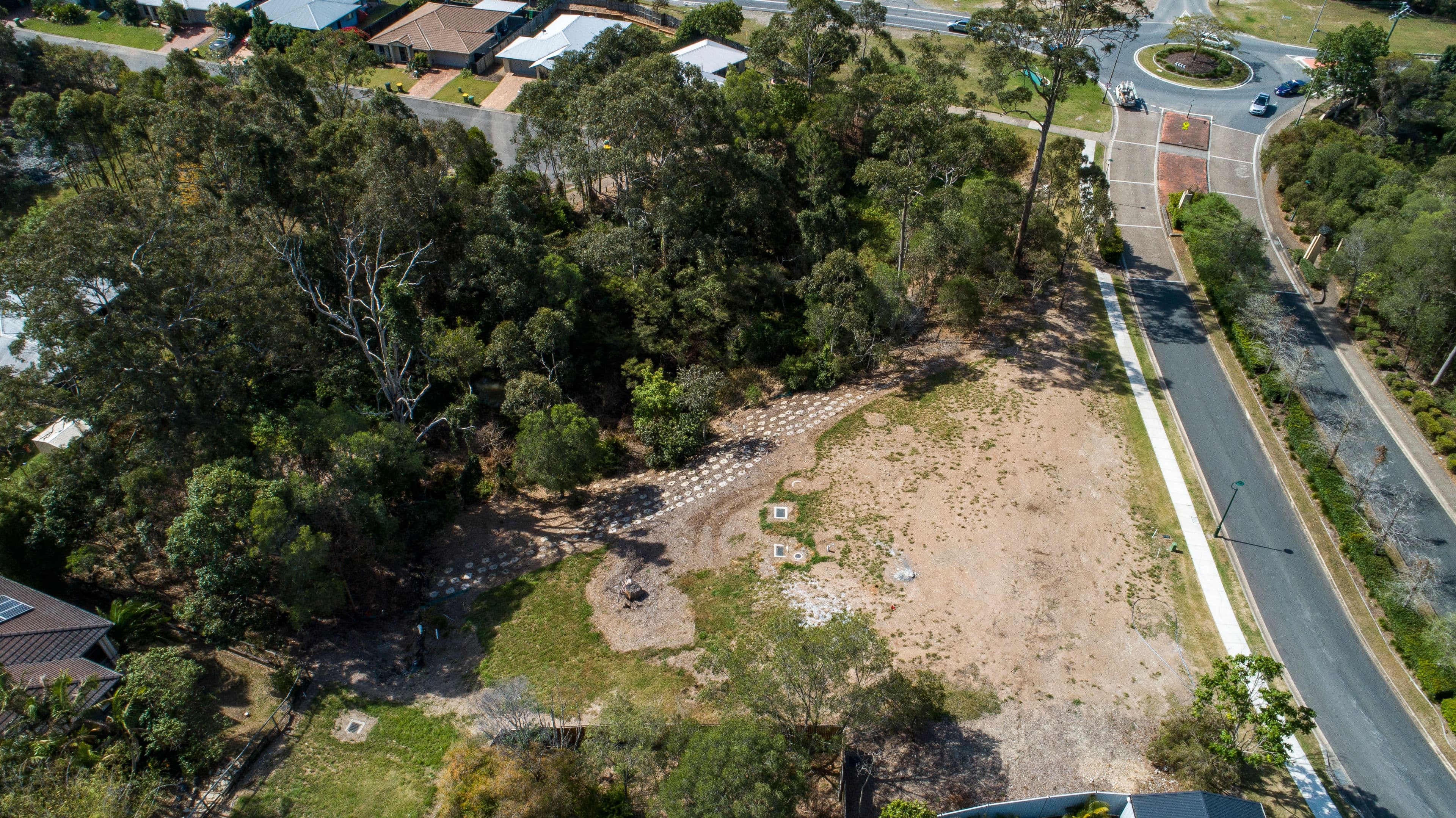 3 Greenway Boulevard, Maudsland QLD 4210, Maudsland - Thumbnail 8
