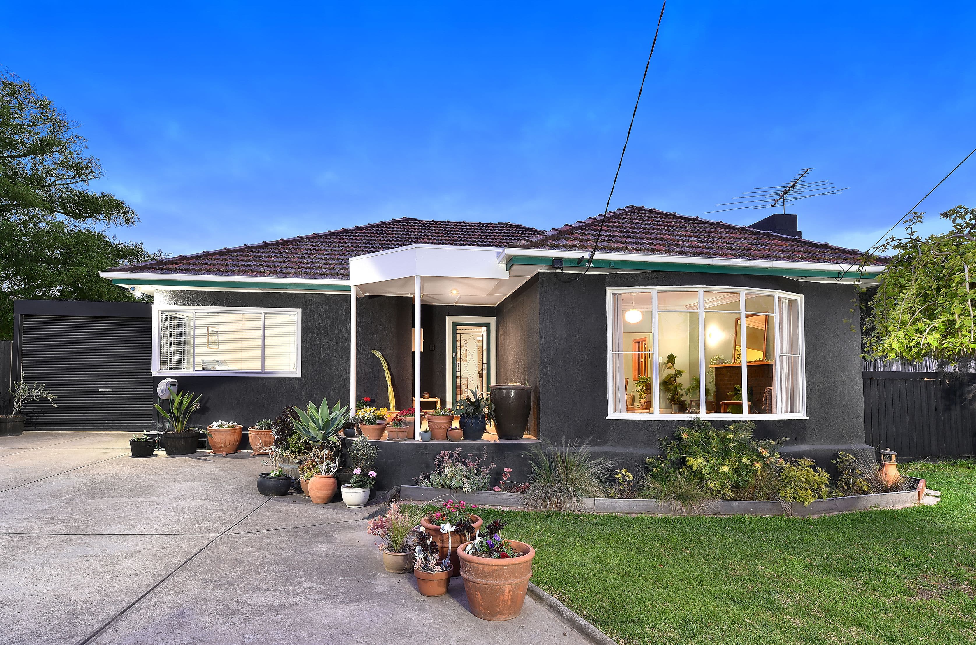 35 Newlands Road, Coburg North VIC 3058, Coburg North - Image 1