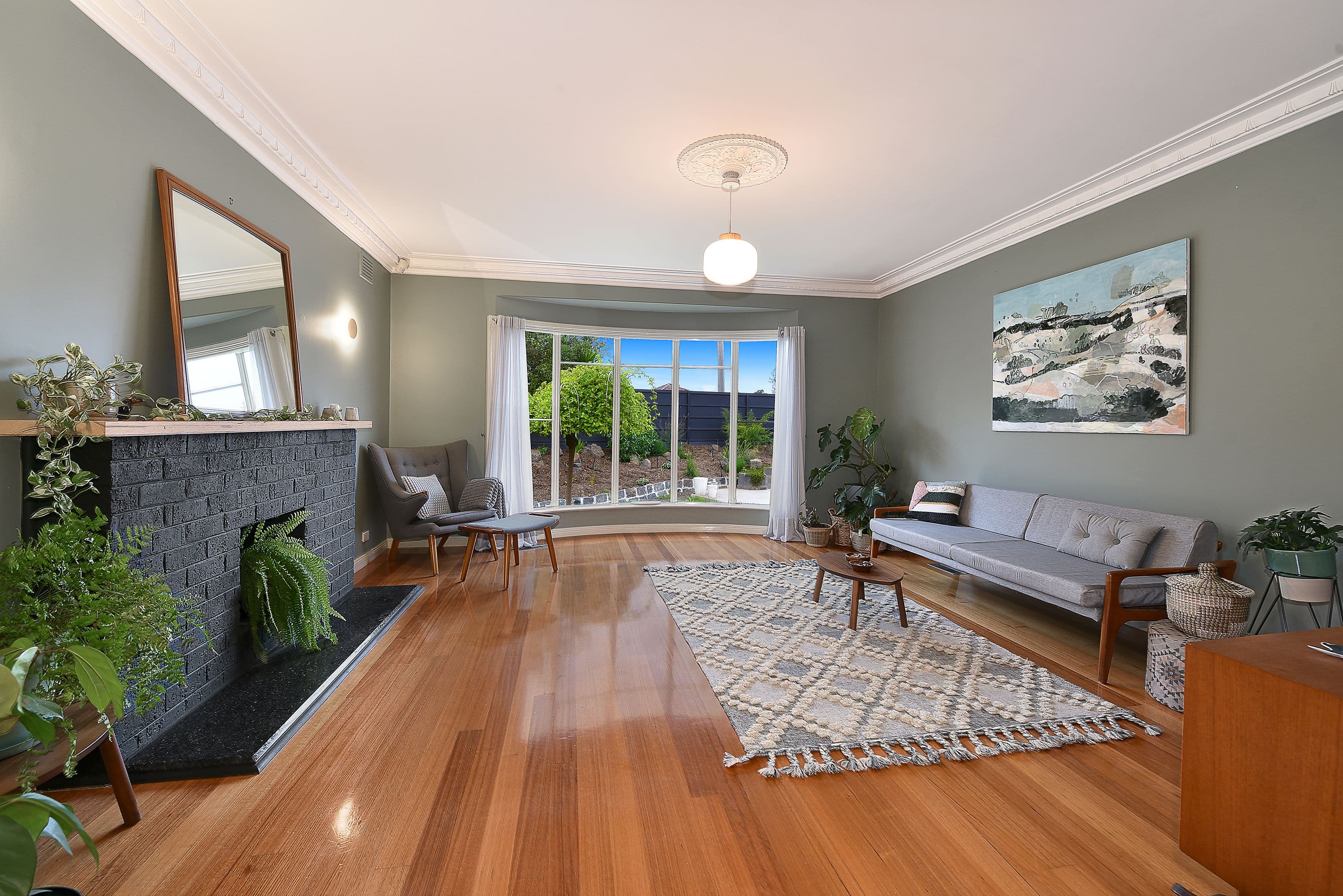 35 Newlands Road, Coburg North VIC 3058, Coburg North - Thumbnail 2