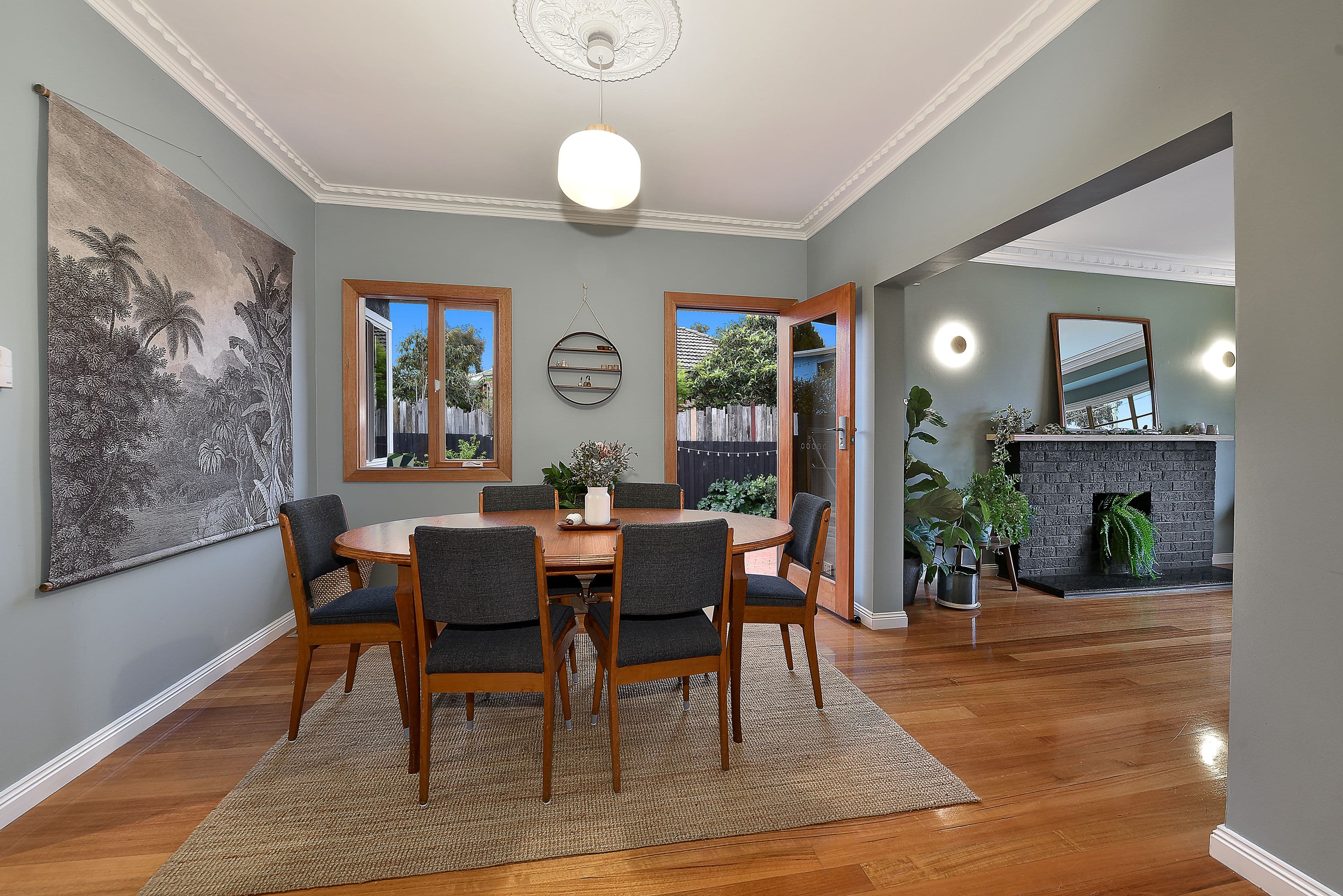 35 Newlands Road, Coburg North VIC 3058, Coburg North - Thumbnail 3