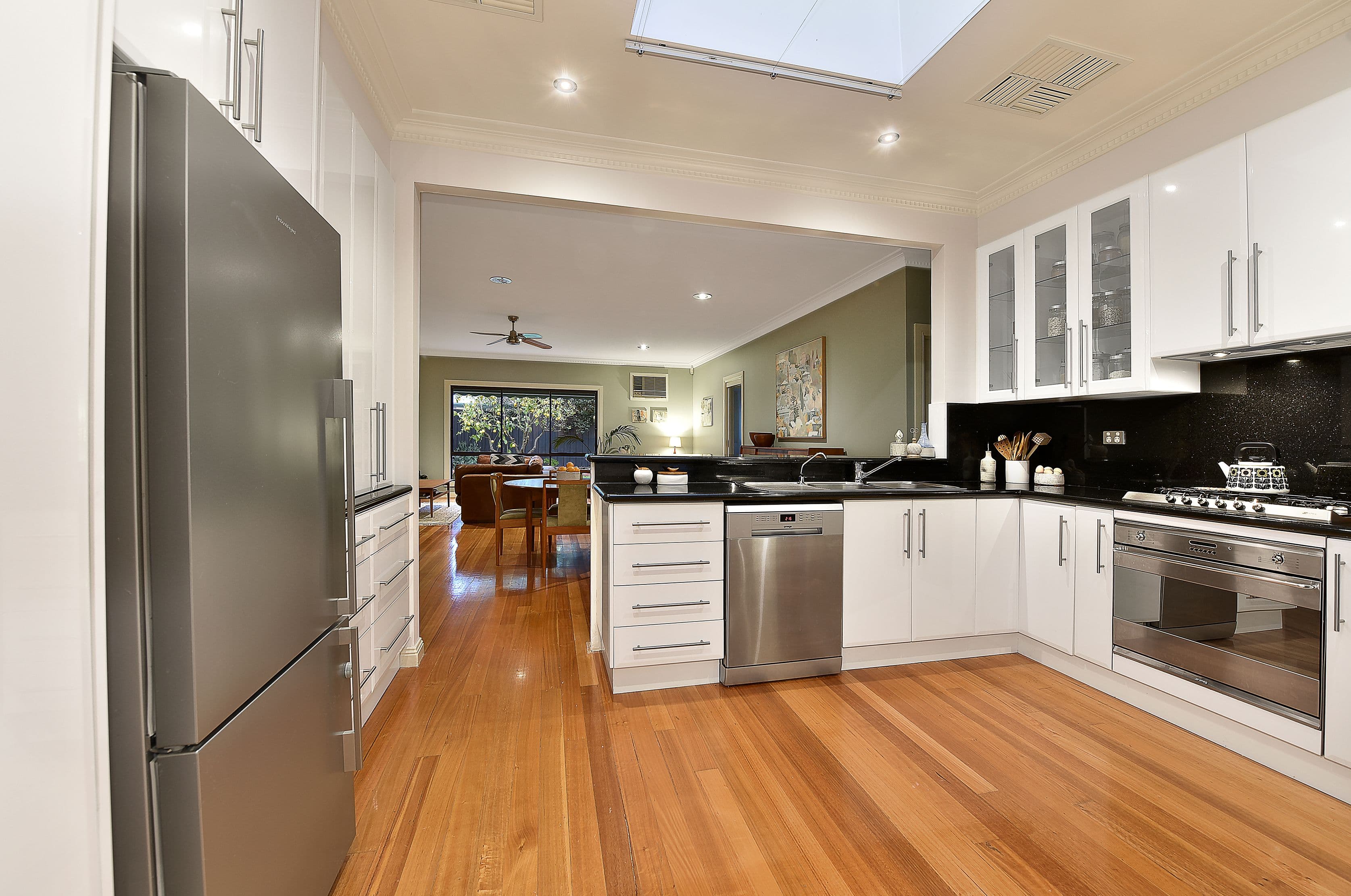 35 Newlands Road, Coburg North VIC 3058, Coburg North - Thumbnail 4