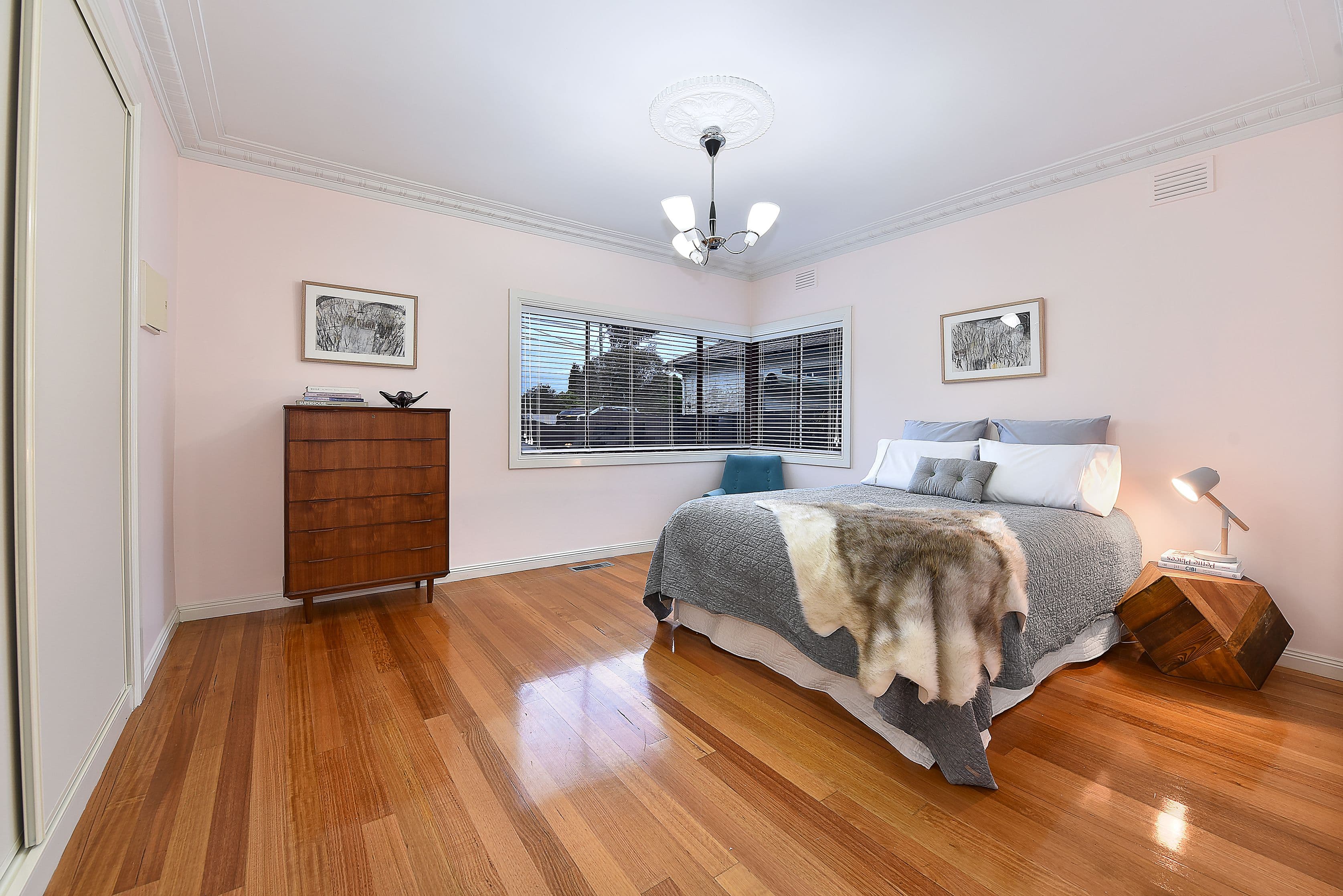 35 Newlands Road, Coburg North VIC 3058, Coburg North - Thumbnail 5