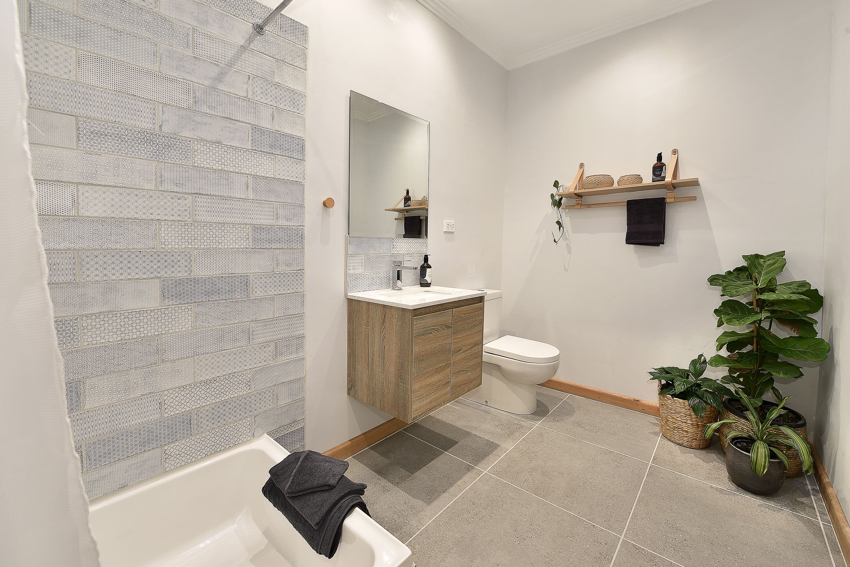 35 Newlands Road, Coburg North VIC 3058, Coburg North - Thumbnail 6