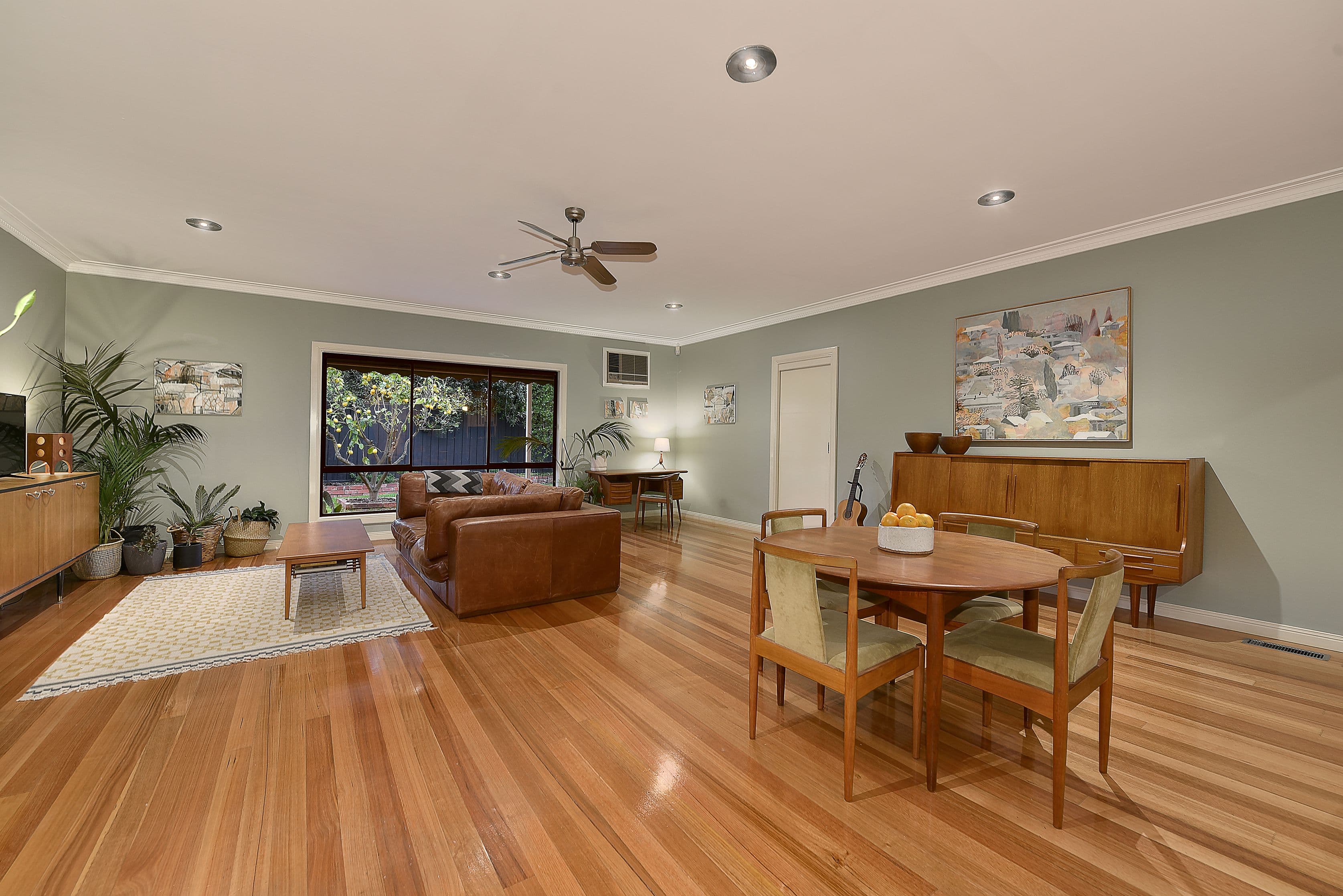 35 Newlands Road, Coburg North VIC 3058, Coburg North - Thumbnail 7