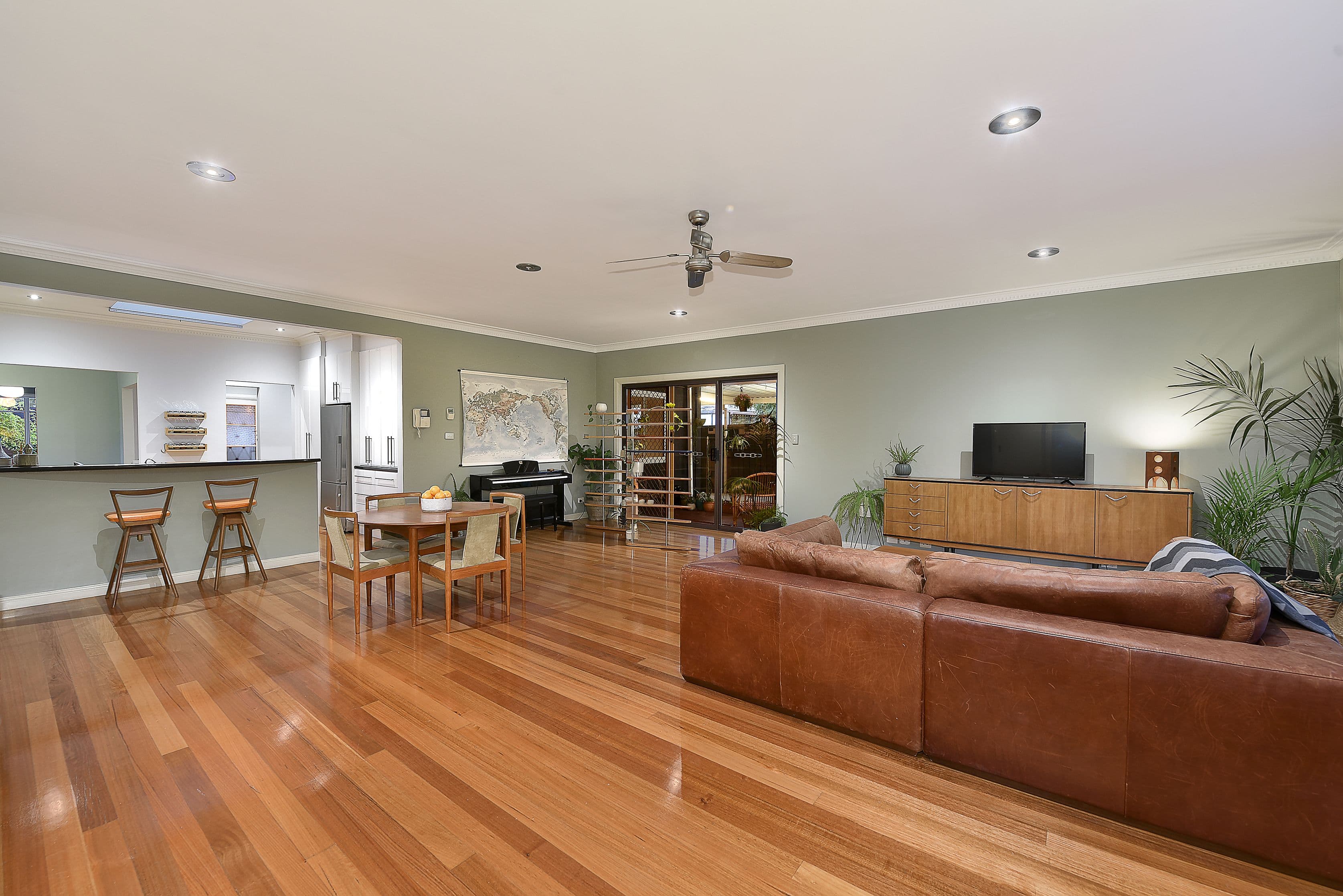 35 Newlands Road, Coburg North VIC 3058, Coburg North - Thumbnail 8