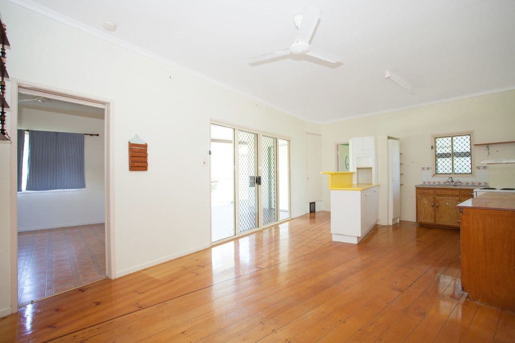 50 Meadow Street, North Mackay QLD 4740, North Mackay - Thumbnail 2