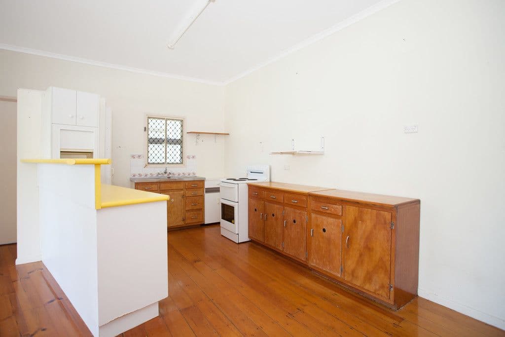 50 Meadow Street, North Mackay QLD 4740, North Mackay - Thumbnail 3