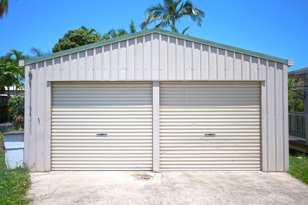 50 Meadow Street, North Mackay QLD 4740, North Mackay - Thumbnail 4