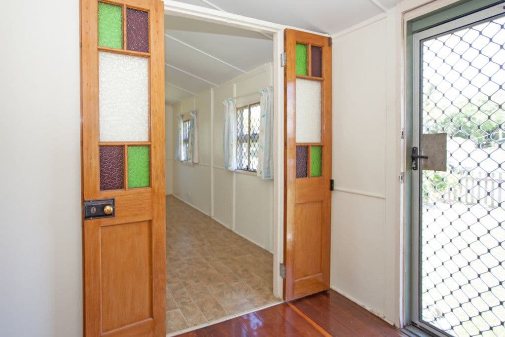 50 Meadow Street, North Mackay QLD 4740, North Mackay - Thumbnail 5
