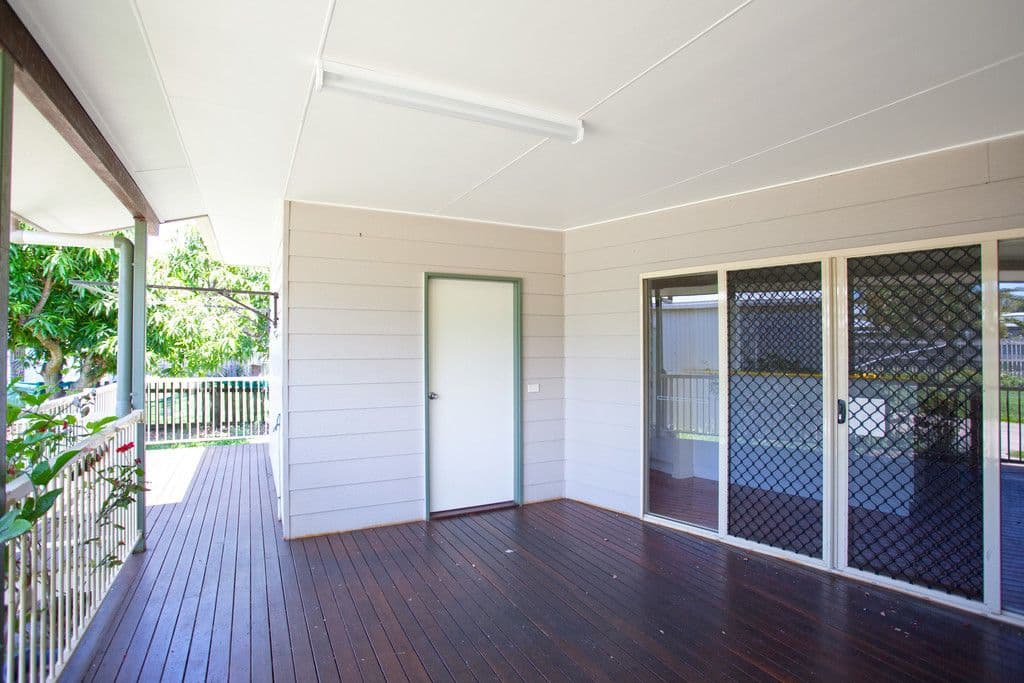 50 Meadow Street, North Mackay QLD 4740, North Mackay - Thumbnail 6