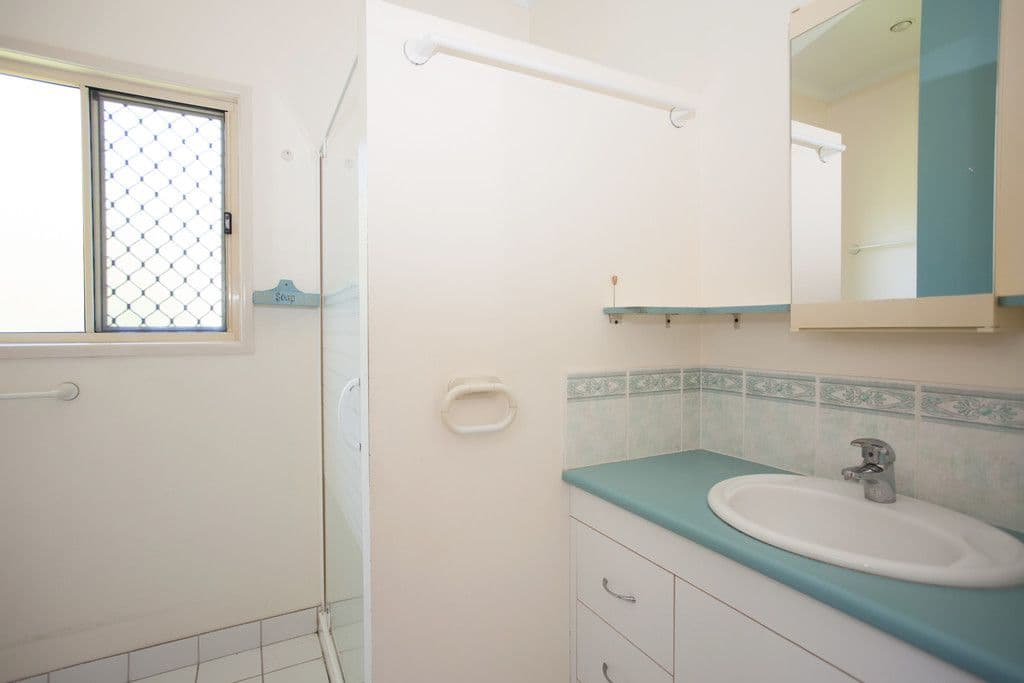 50 Meadow Street, North Mackay QLD 4740, North Mackay - Thumbnail 7