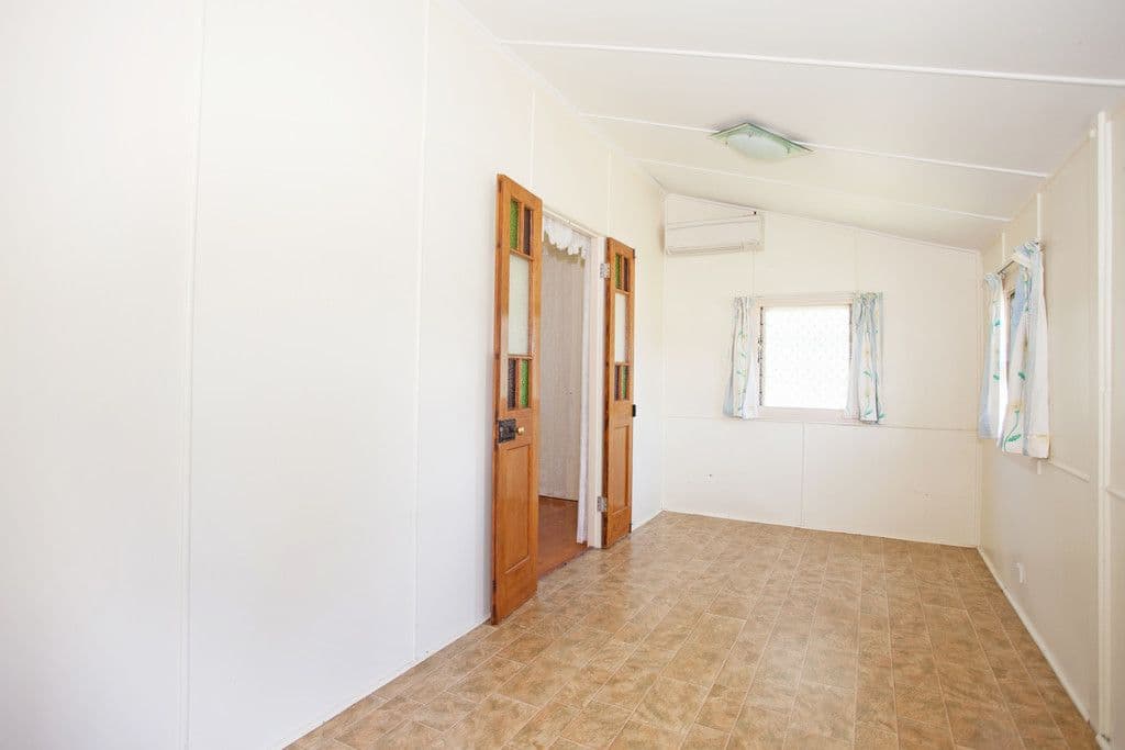 50 Meadow Street, North Mackay QLD 4740, North Mackay - Thumbnail 8