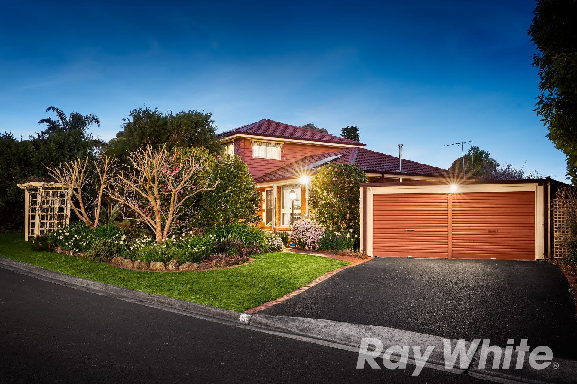 16 Chesterfield Court, Wantirna VIC 3152, Wantirna - Image 1