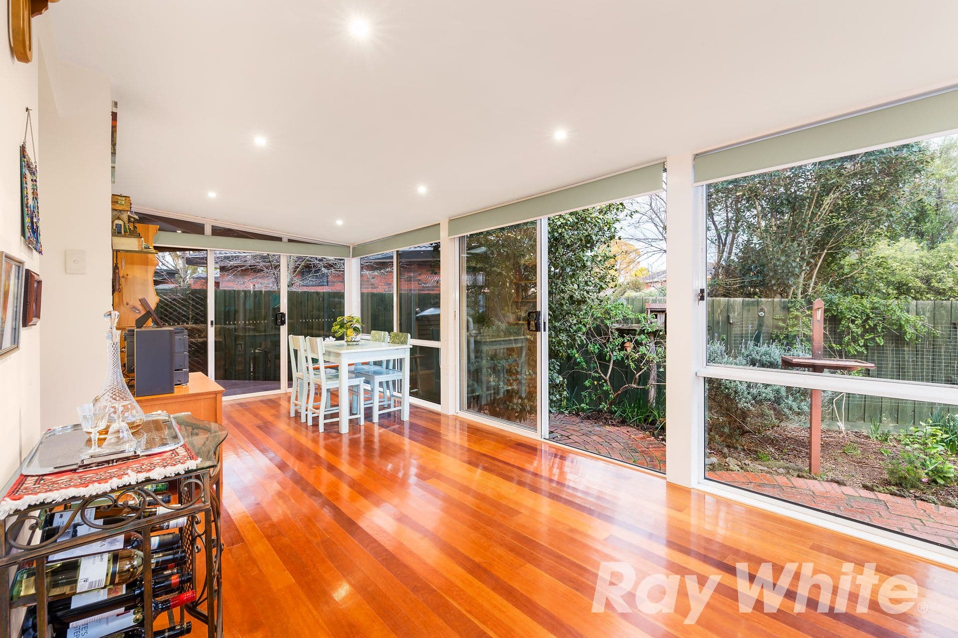 16 Chesterfield Court, Wantirna VIC 3152, Wantirna - Thumbnail 5