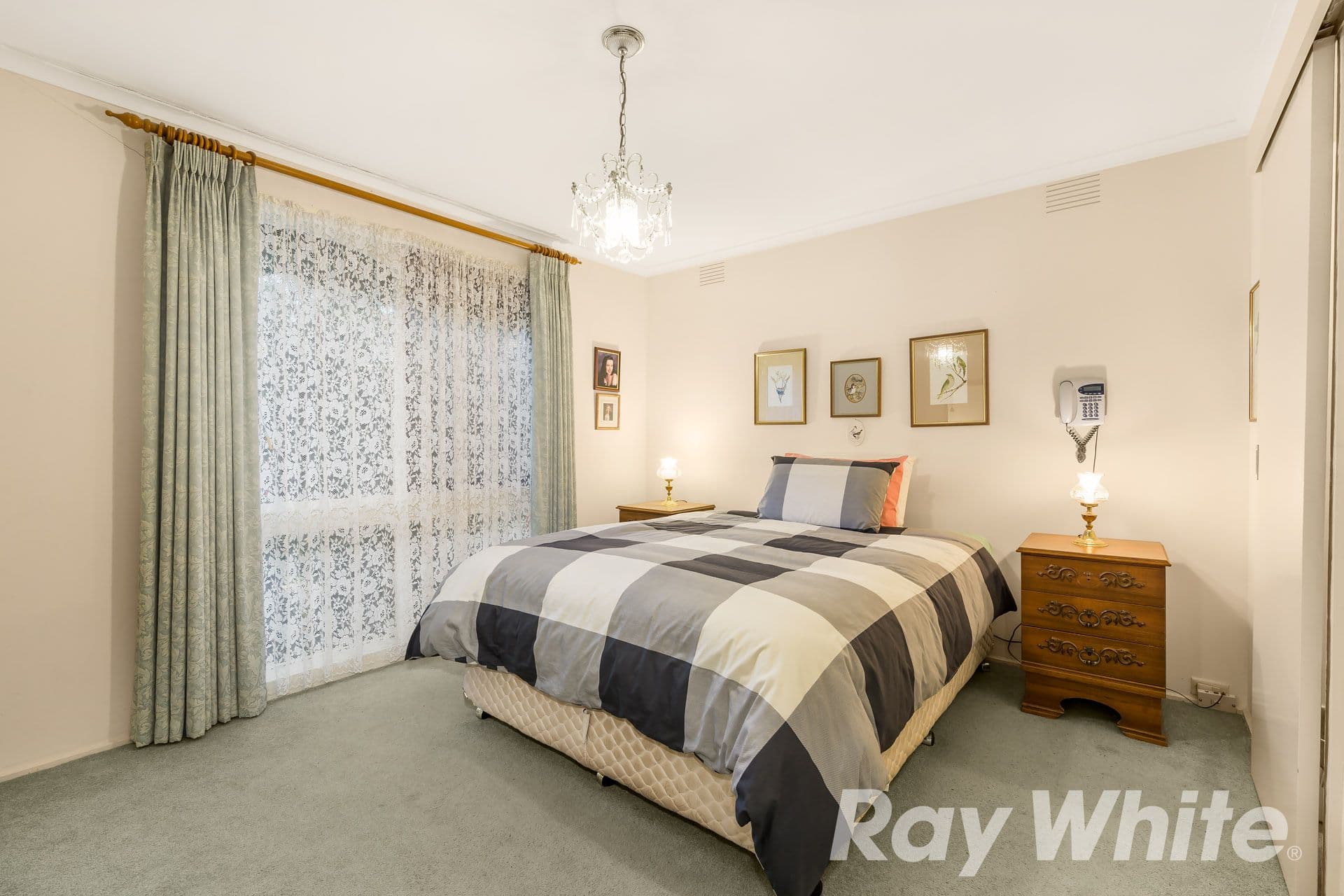 16 Chesterfield Court, Wantirna VIC 3152, Wantirna - Thumbnail 6