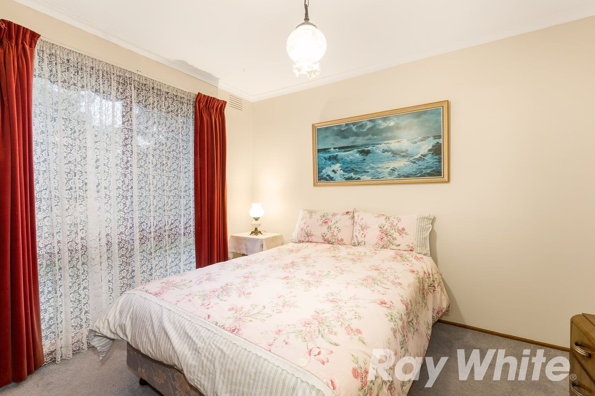 16 Chesterfield Court, Wantirna VIC 3152, Wantirna - Thumbnail 7