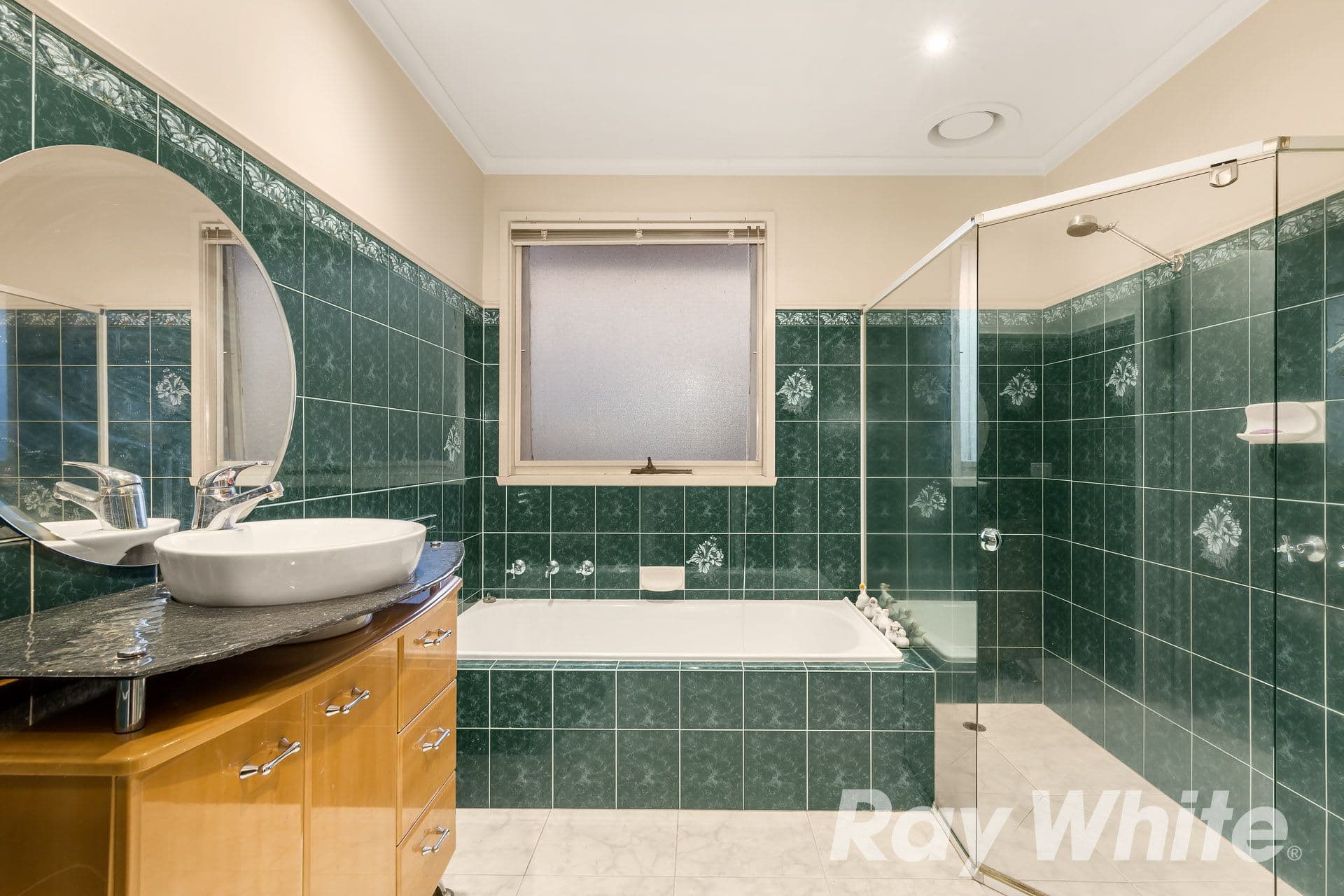 16 Chesterfield Court, Wantirna VIC 3152, Wantirna - Thumbnail 8