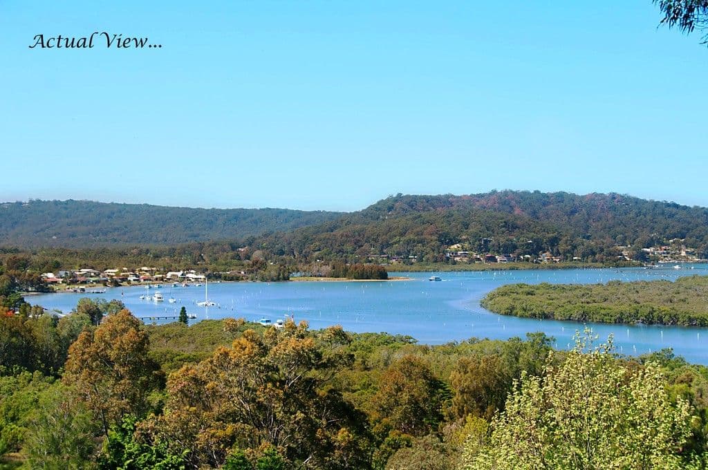 27 Treeview Place, Saratoga NSW 2251, Saratoga - Image 1