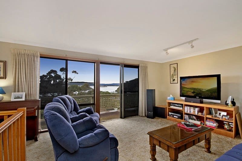 27 Treeview Place, Saratoga NSW 2251, Saratoga - Thumbnail 2