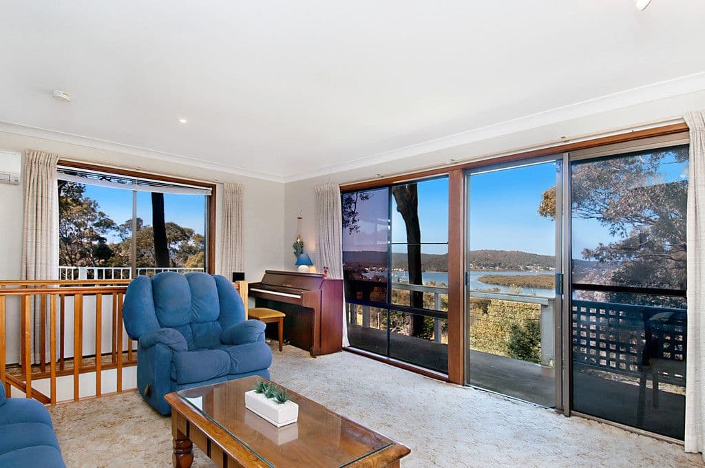 27 Treeview Place, Saratoga NSW 2251, Saratoga - Thumbnail 3