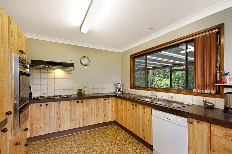 27 Treeview Place, Saratoga NSW 2251, Saratoga - Thumbnail 4
