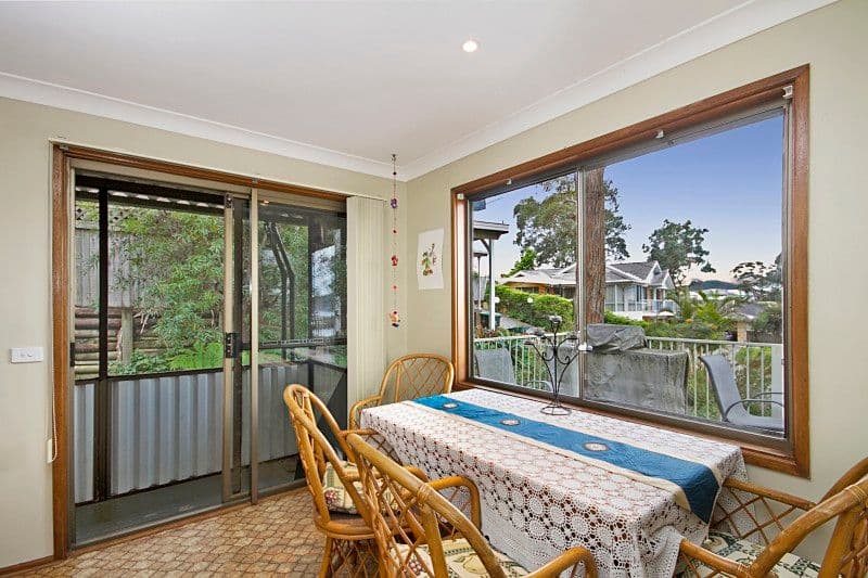 27 Treeview Place, Saratoga NSW 2251, Saratoga - Thumbnail 5