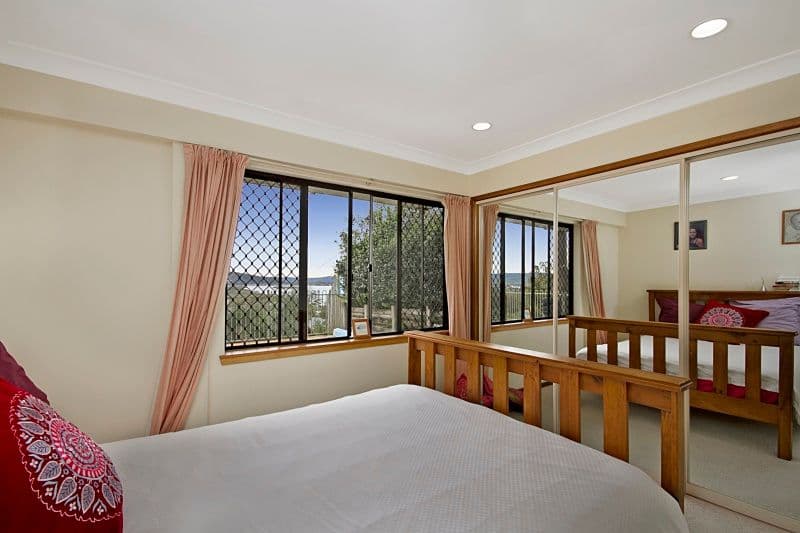 27 Treeview Place, Saratoga NSW 2251, Saratoga - Thumbnail 6