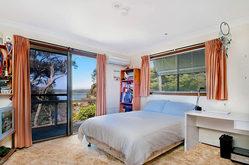 27 Treeview Place, Saratoga NSW 2251, Saratoga - Thumbnail 7
