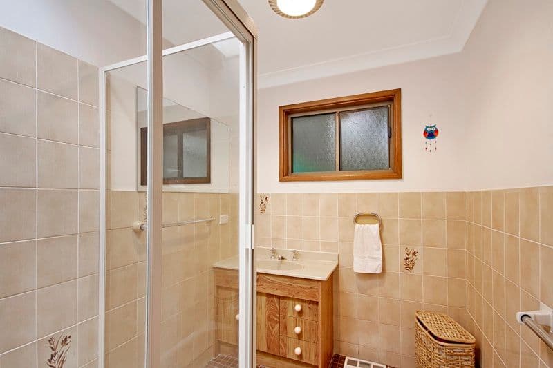 27 Treeview Place, Saratoga NSW 2251, Saratoga - Thumbnail 8