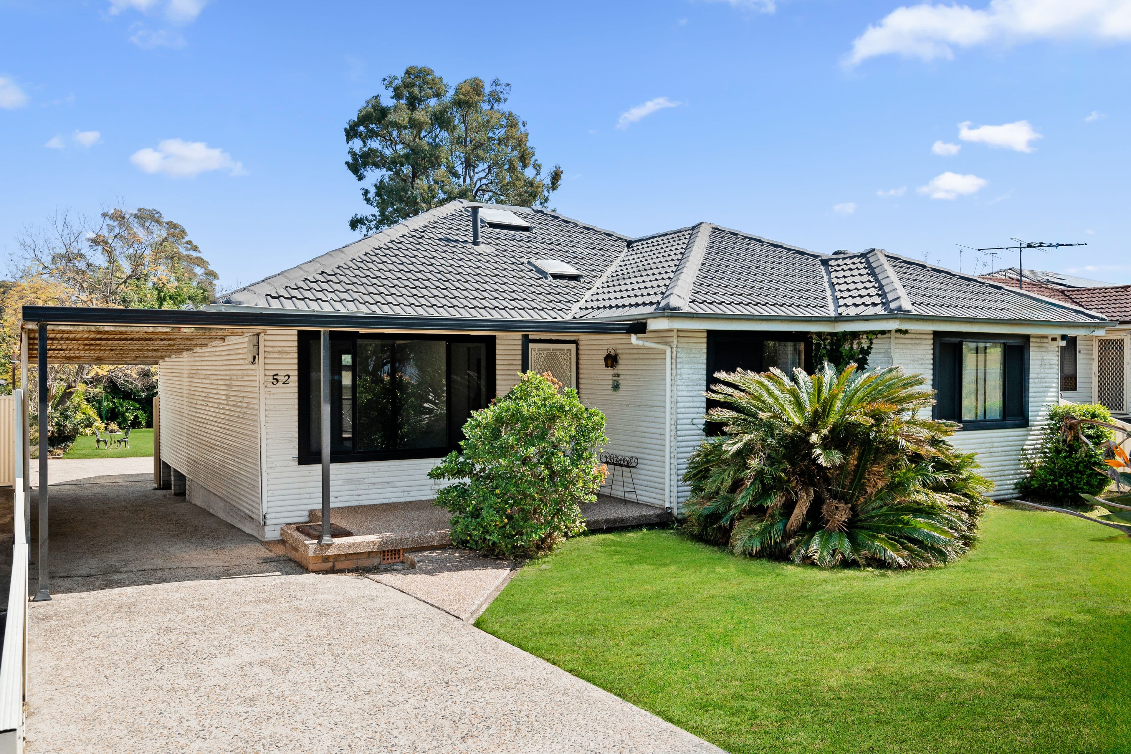 52 Bourke Street, Smithfield NSW 2164, Smithfield - Image 1