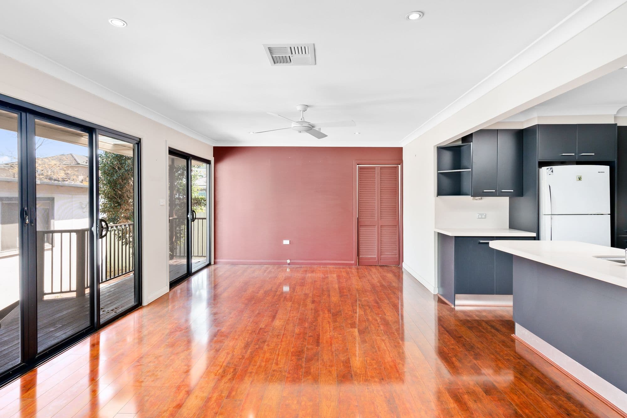 52 Bourke Street, Smithfield NSW 2164, Smithfield - Thumbnail 2