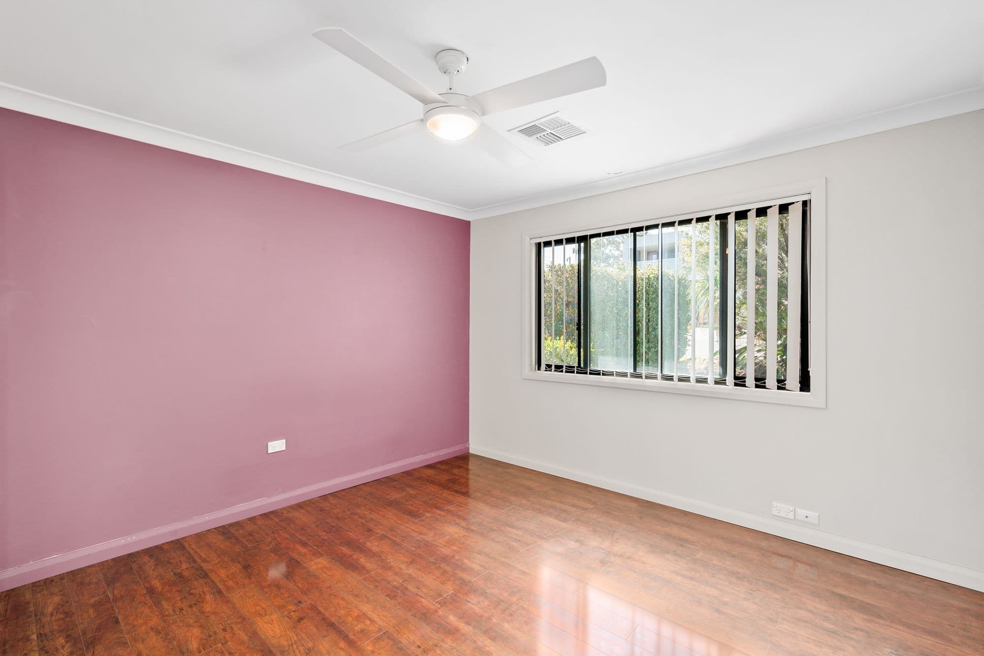 52 Bourke Street, Smithfield NSW 2164, Smithfield - Thumbnail 3