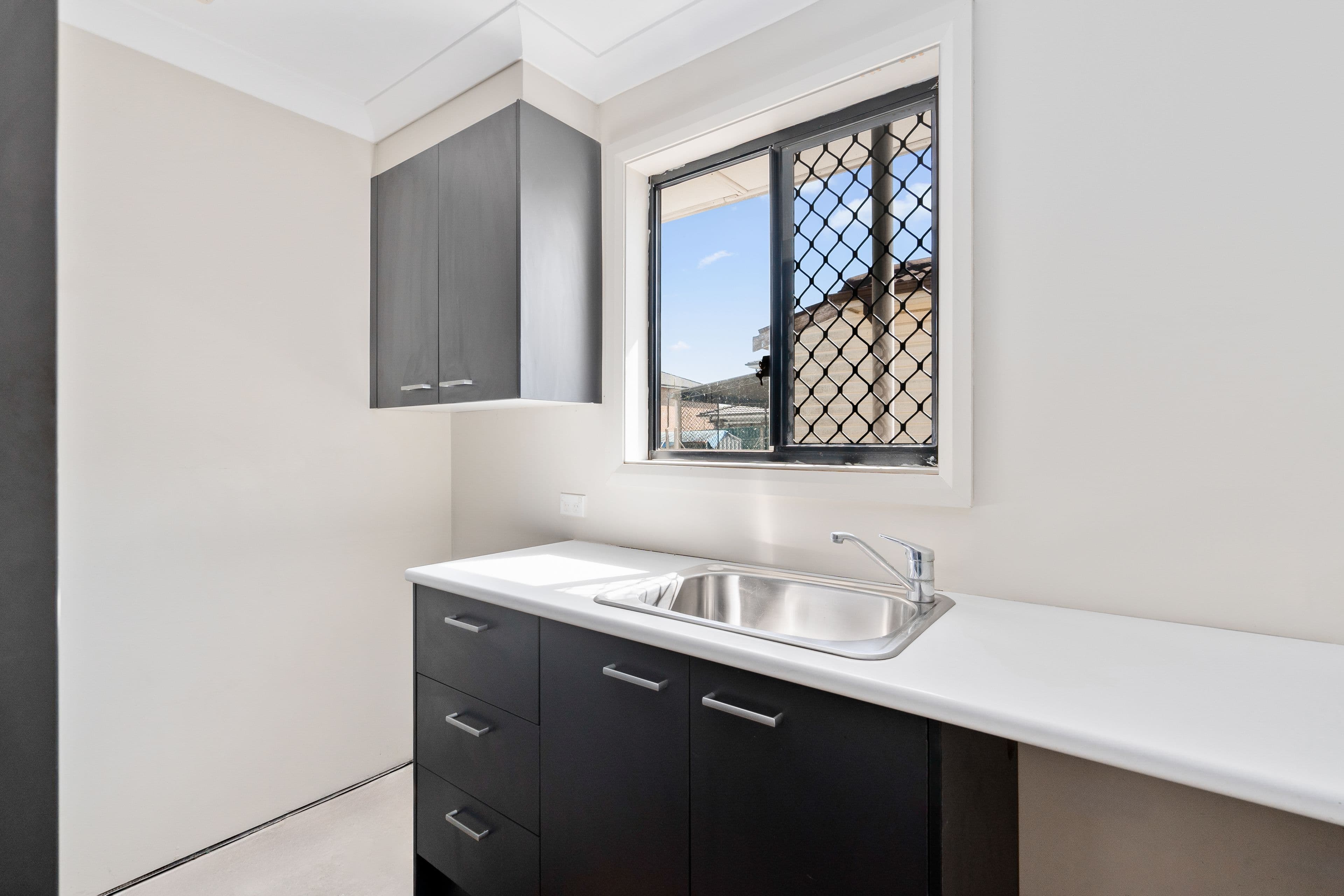 52 Bourke Street, Smithfield NSW 2164, Smithfield - Thumbnail 4