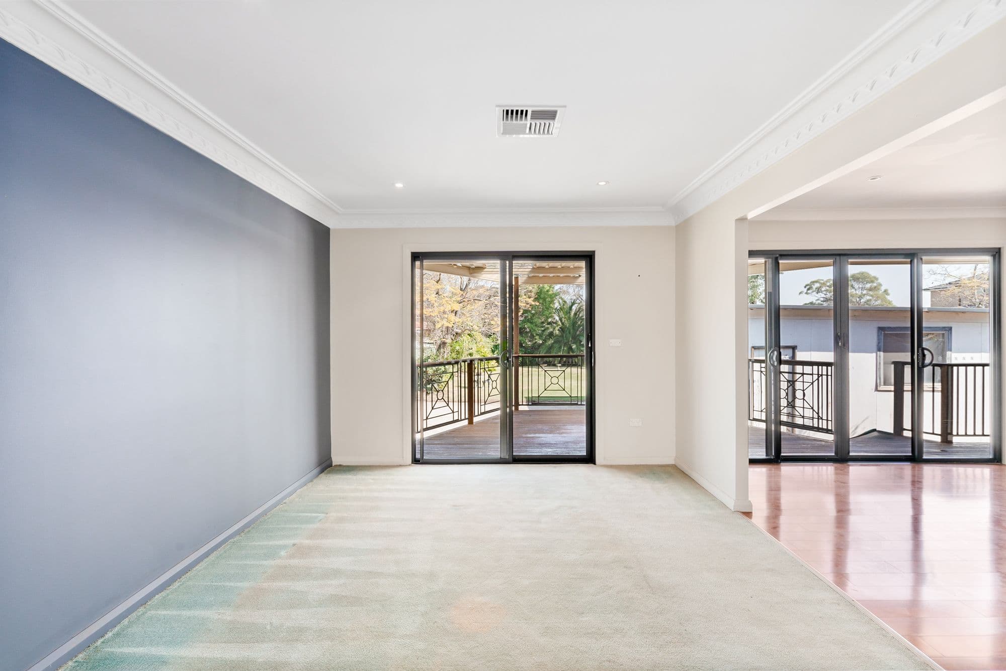 52 Bourke Street, Smithfield NSW 2164, Smithfield - Thumbnail 5
