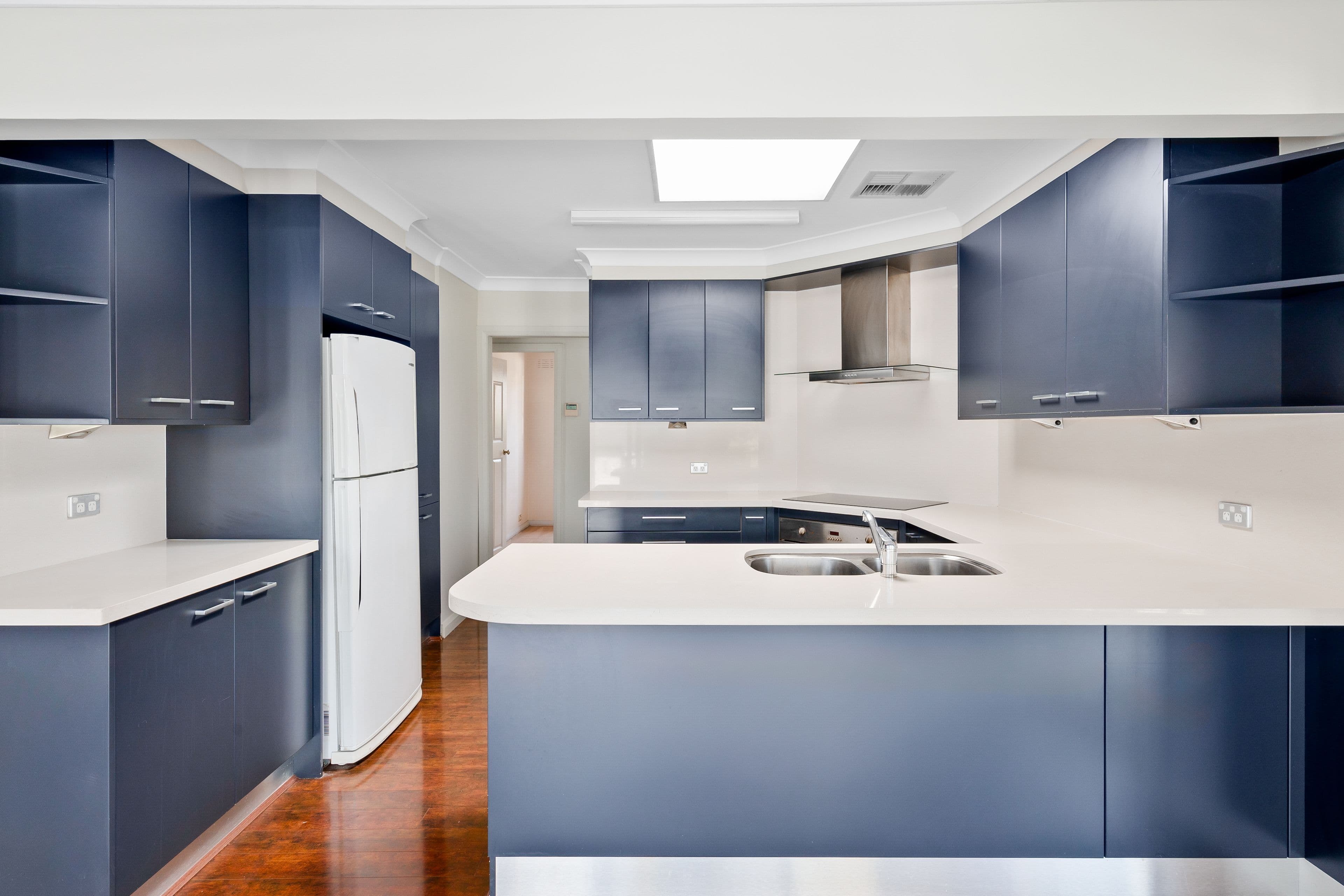 52 Bourke Street, Smithfield NSW 2164, Smithfield - Thumbnail 6
