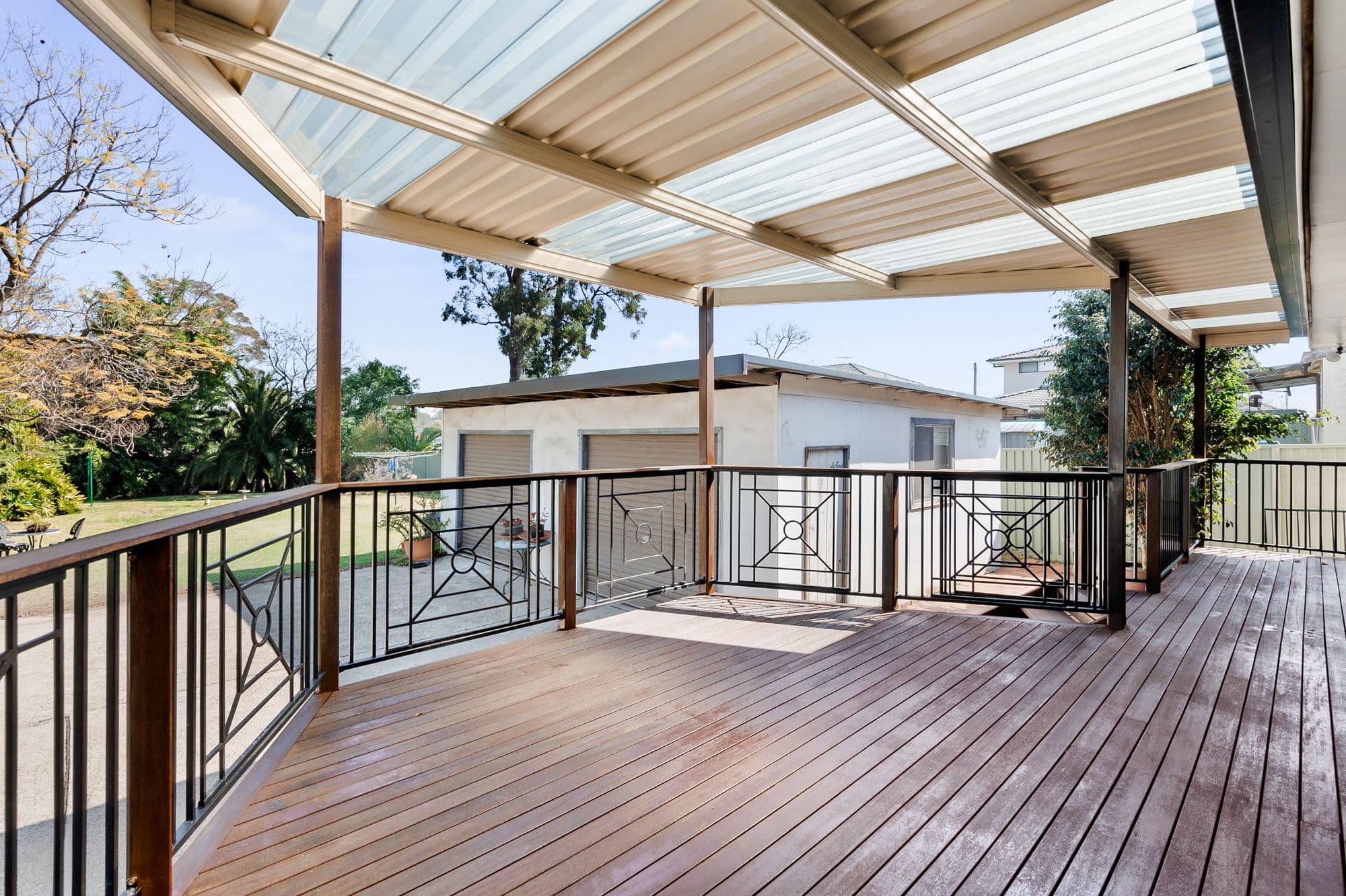 52 Bourke Street, Smithfield NSW 2164, Smithfield - Thumbnail 7