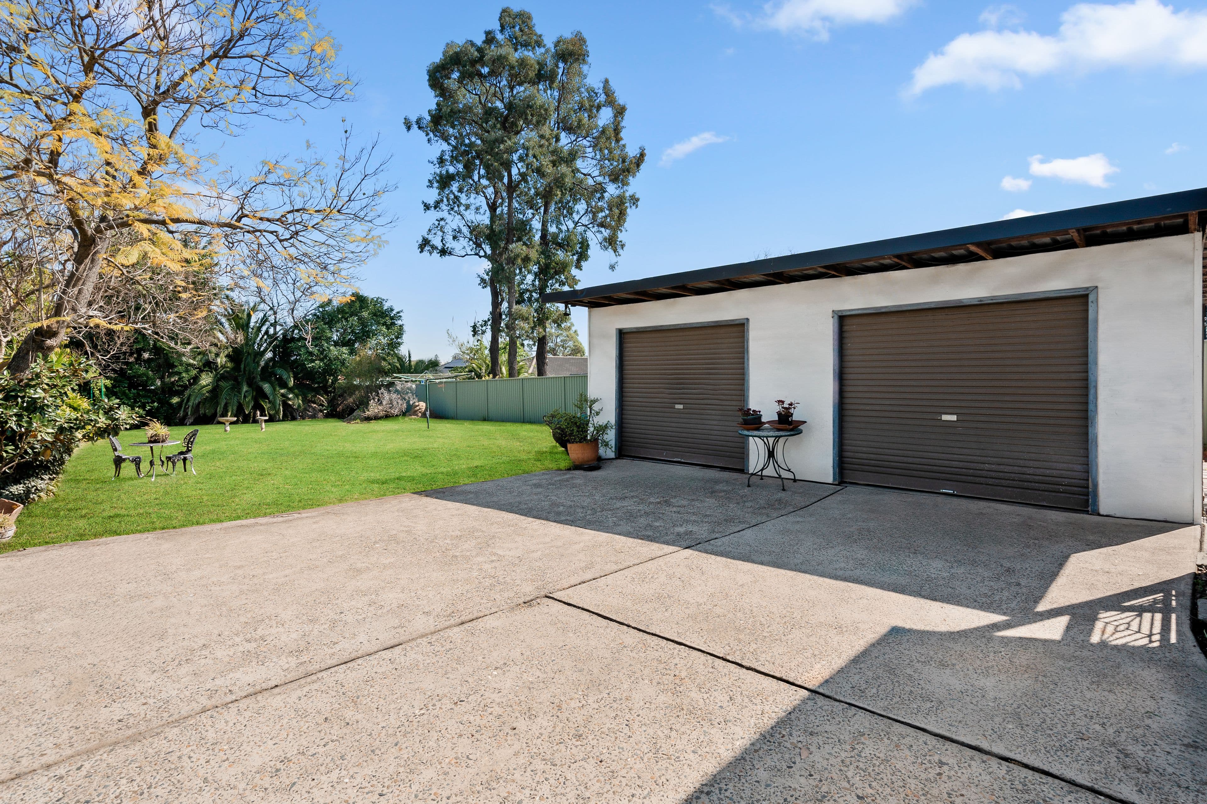 52 Bourke Street, Smithfield NSW 2164, Smithfield - Thumbnail 8
