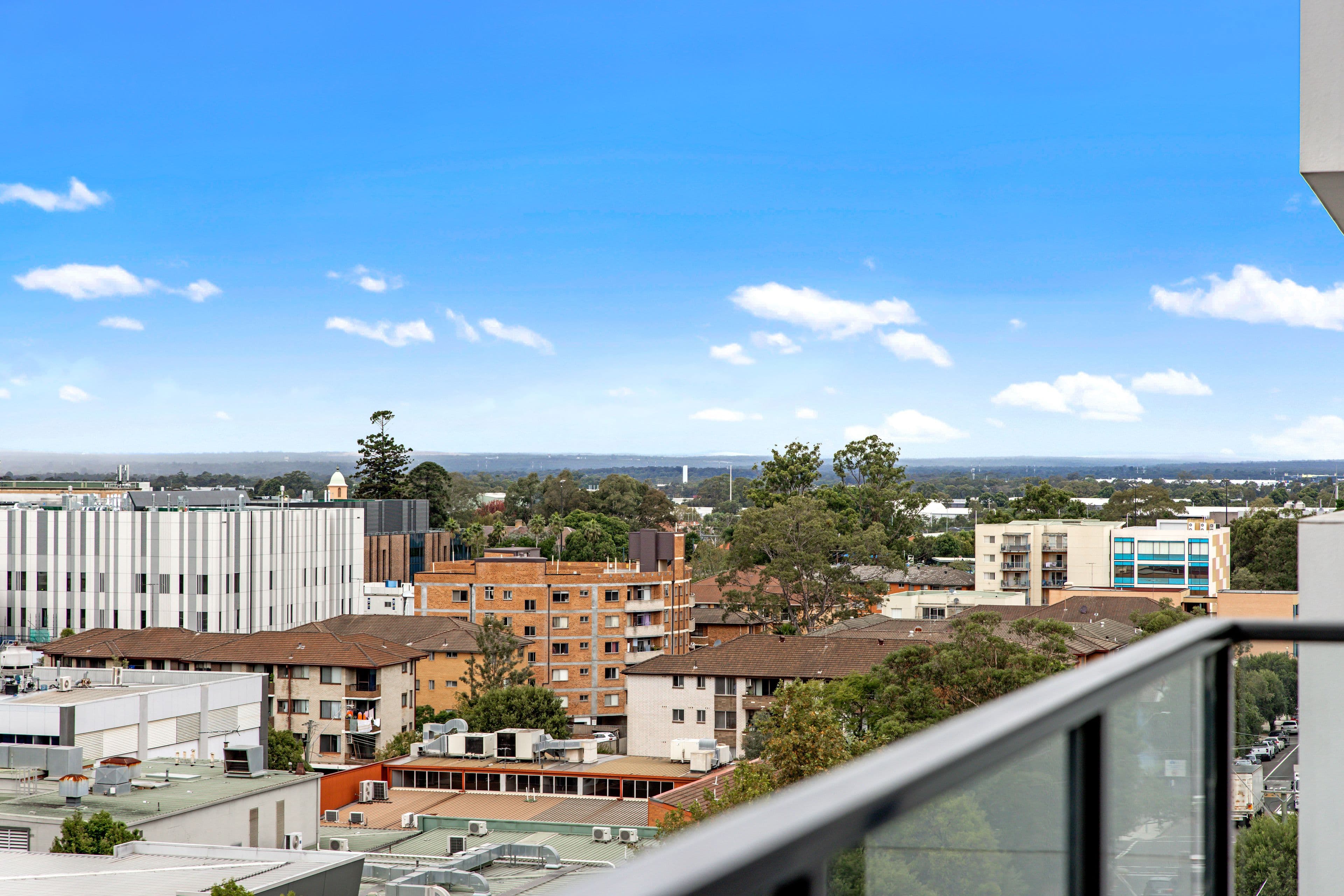 19 bigge street, Liverpool NSW 2170, Liverpool - Image 1