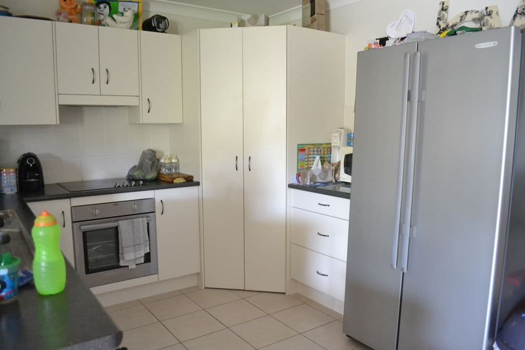 8 Naomi Drive, Taroomball QLD 4703, Taroomball - Thumbnail 2