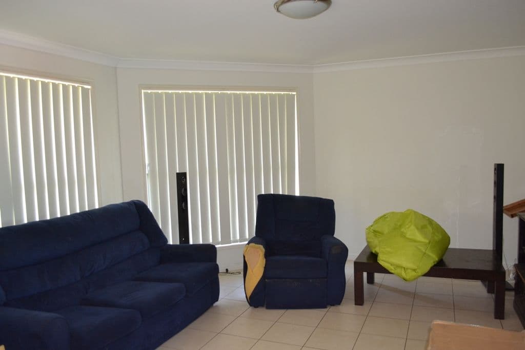 8 Naomi Drive, Taroomball QLD 4703, Taroomball - Thumbnail 3