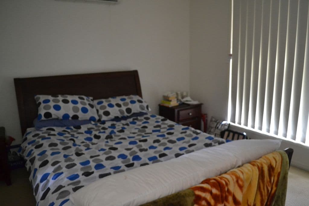 8 Naomi Drive, Taroomball QLD 4703, Taroomball - Thumbnail 4