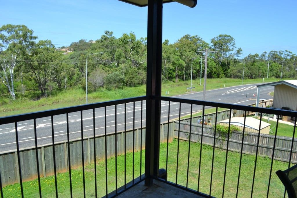 8 Naomi Drive, Taroomball QLD 4703, Taroomball - Thumbnail 6