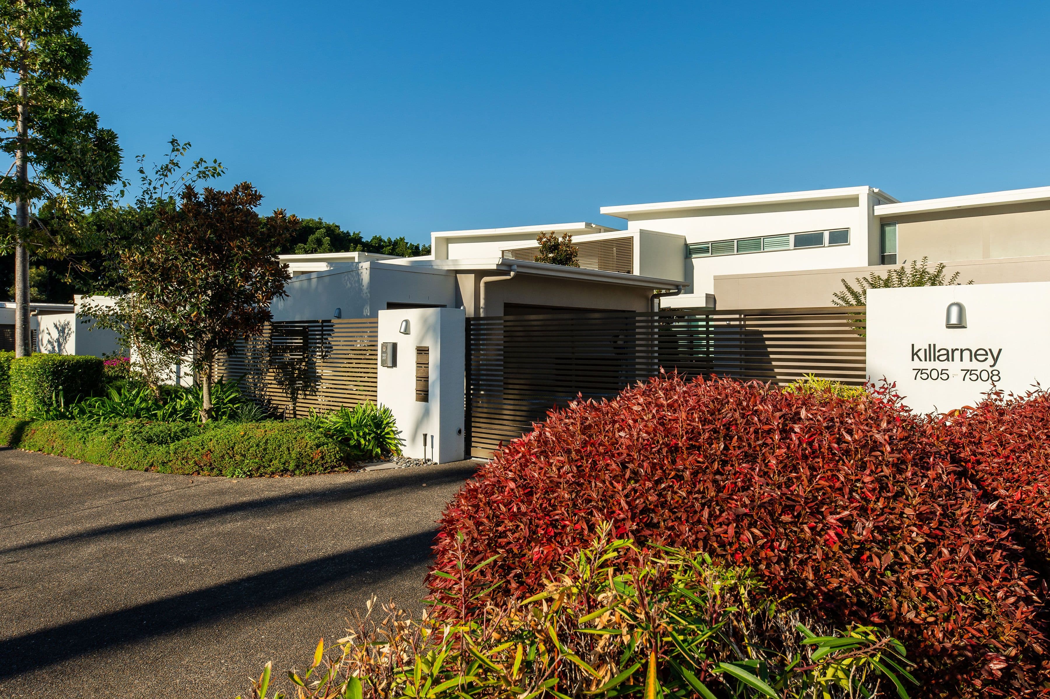 7504 Springfield Drive, Hope Island QLD 4212, Hope Island - Image 1