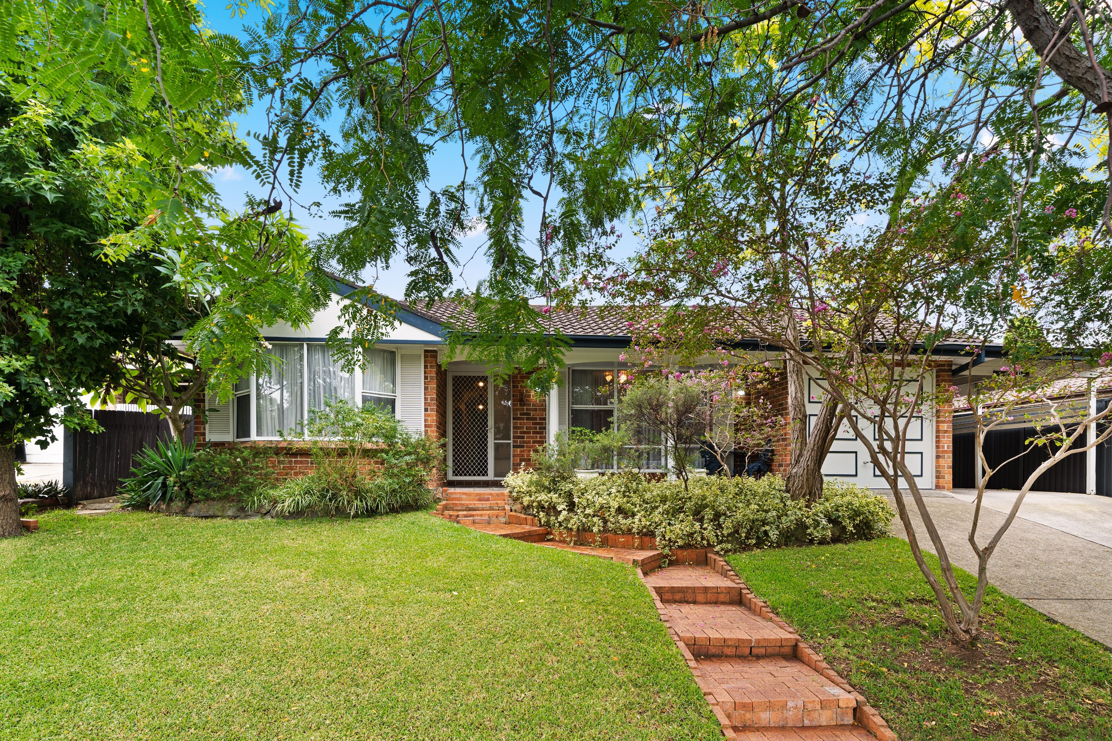 12 Stevenson Street, Wetherill Park NSW 2164, Wetherill Park - Image 1
