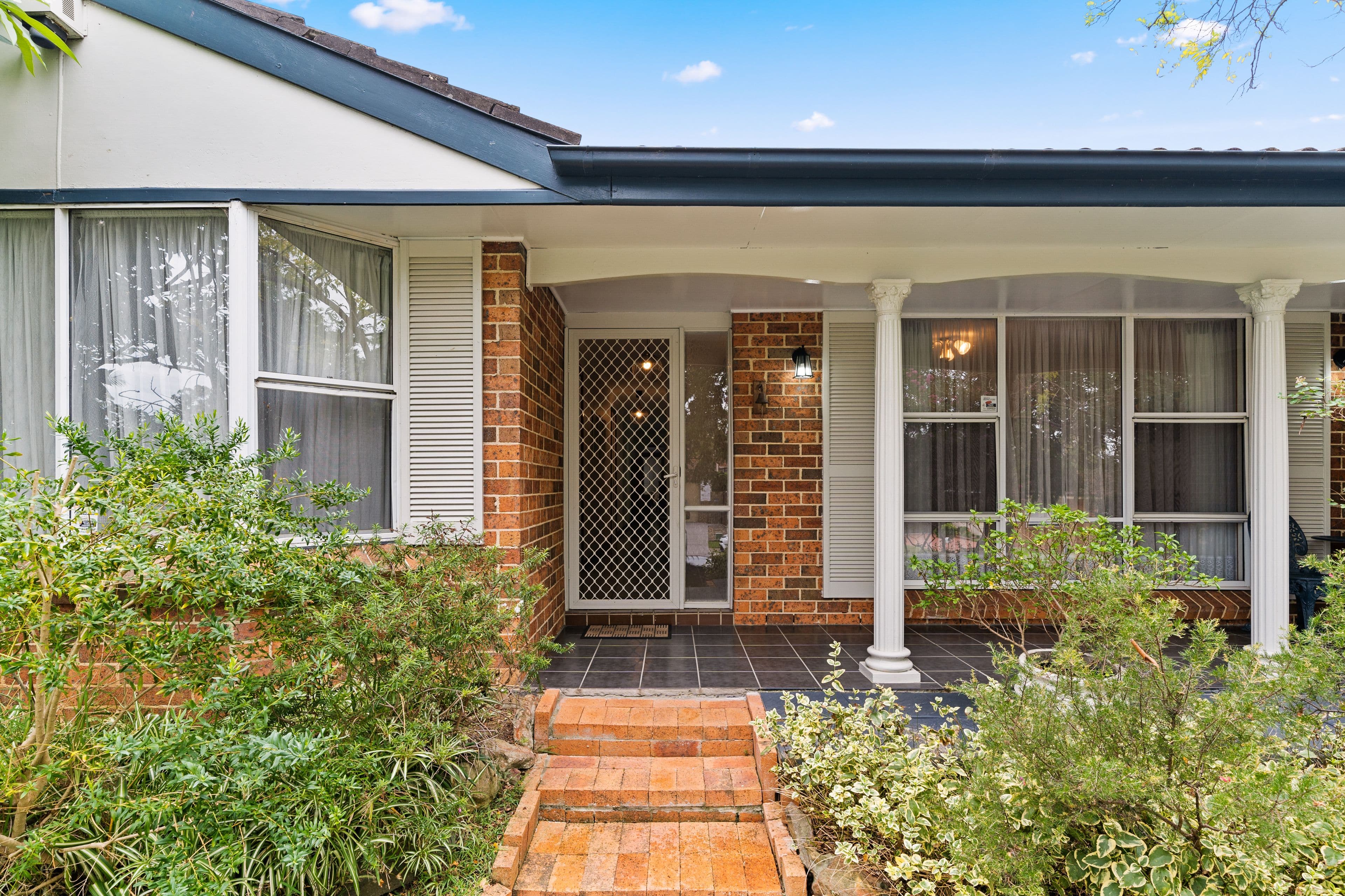 12 Stevenson Street, Wetherill Park NSW 2164, Wetherill Park - Thumbnail 2