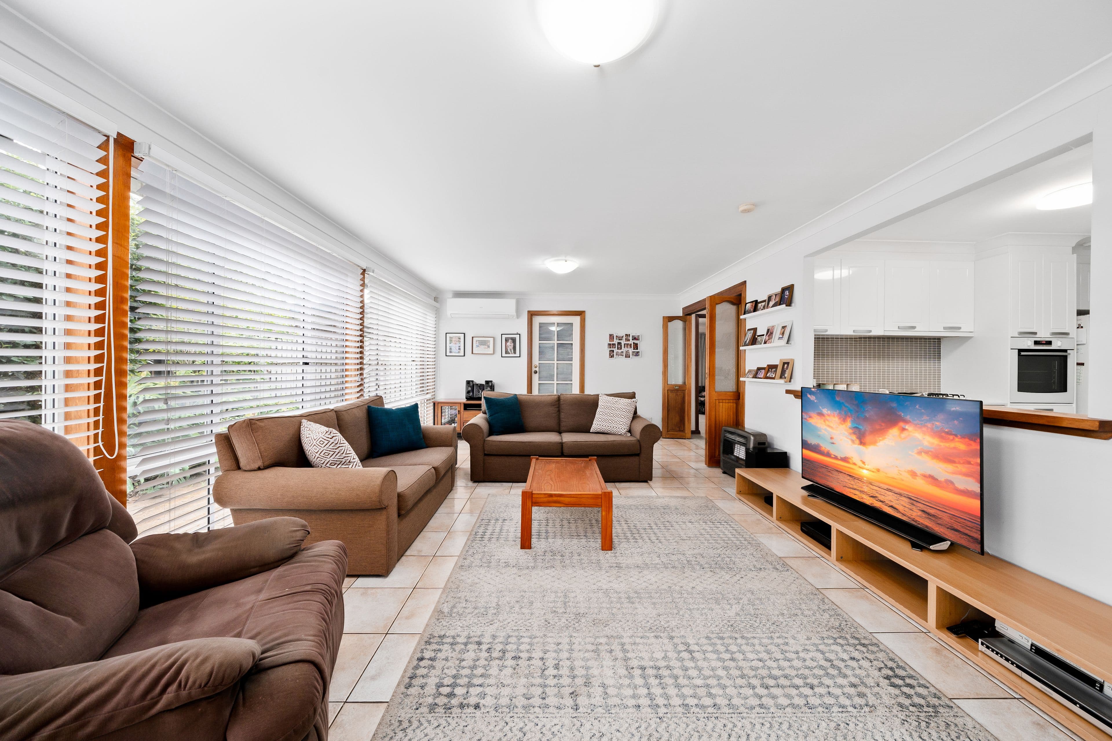 12 Stevenson Street, Wetherill Park NSW 2164, Wetherill Park - Thumbnail 3