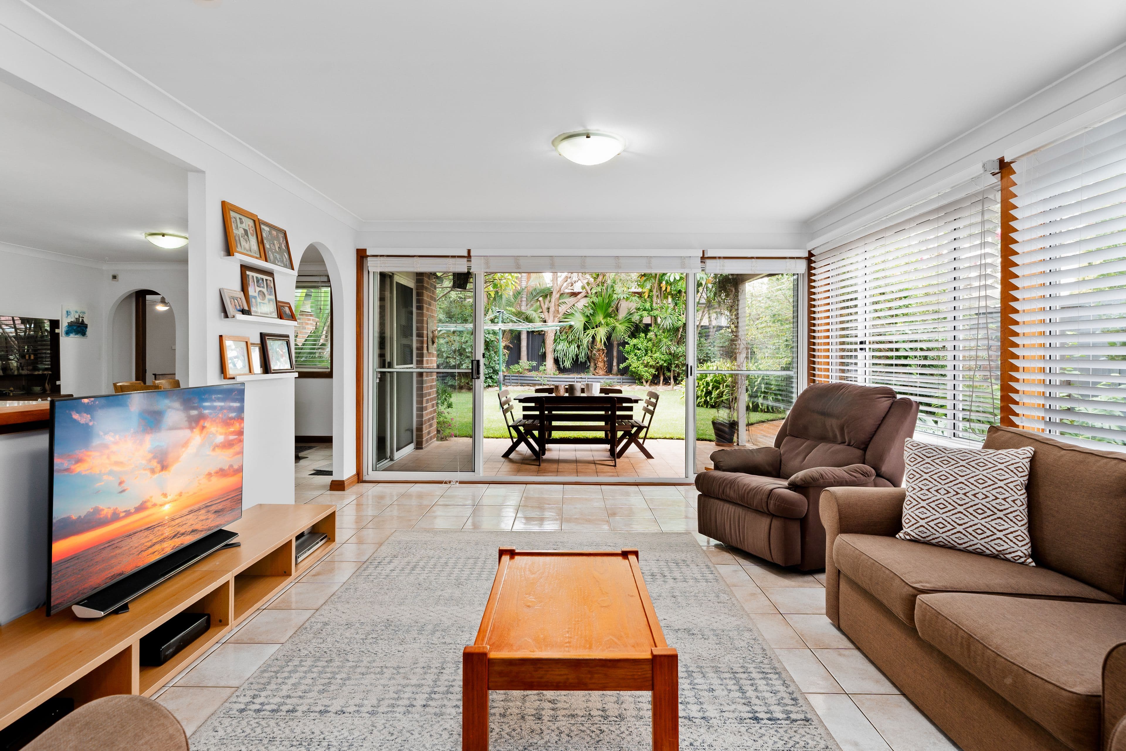 12 Stevenson Street, Wetherill Park NSW 2164, Wetherill Park - Thumbnail 4