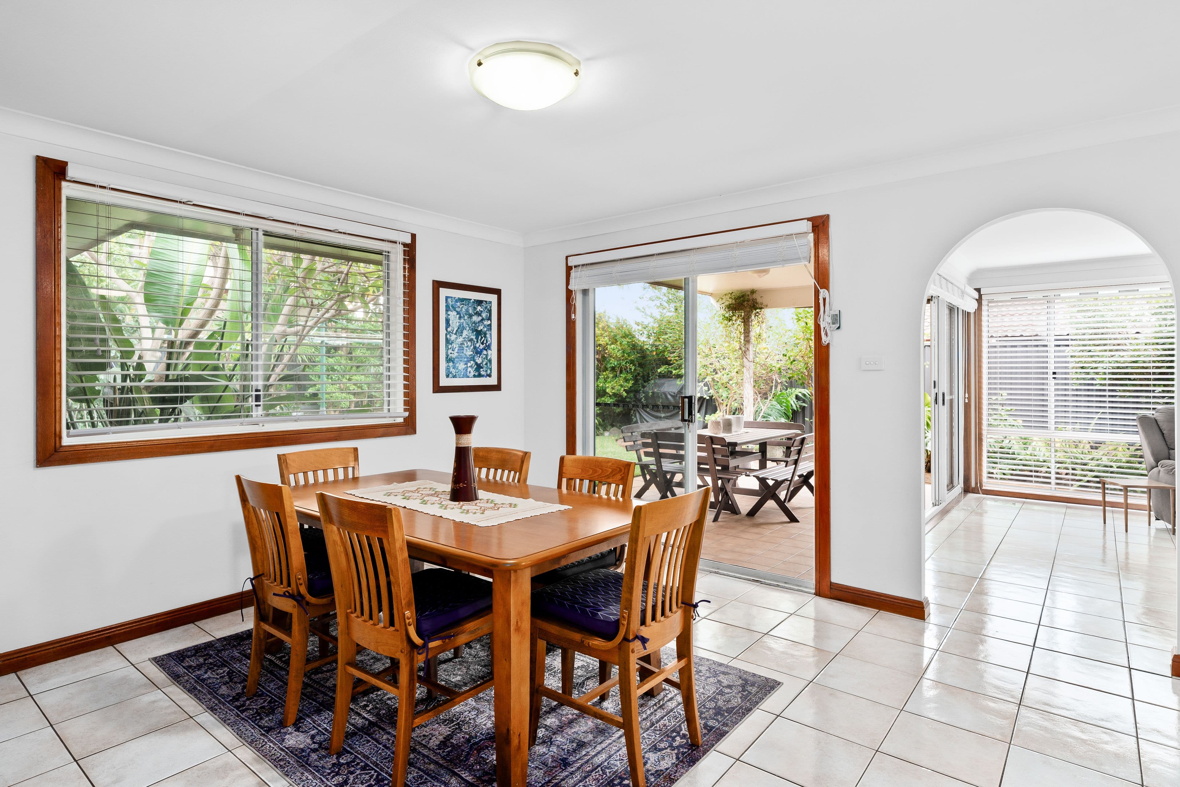 12 Stevenson Street, Wetherill Park NSW 2164, Wetherill Park - Thumbnail 5