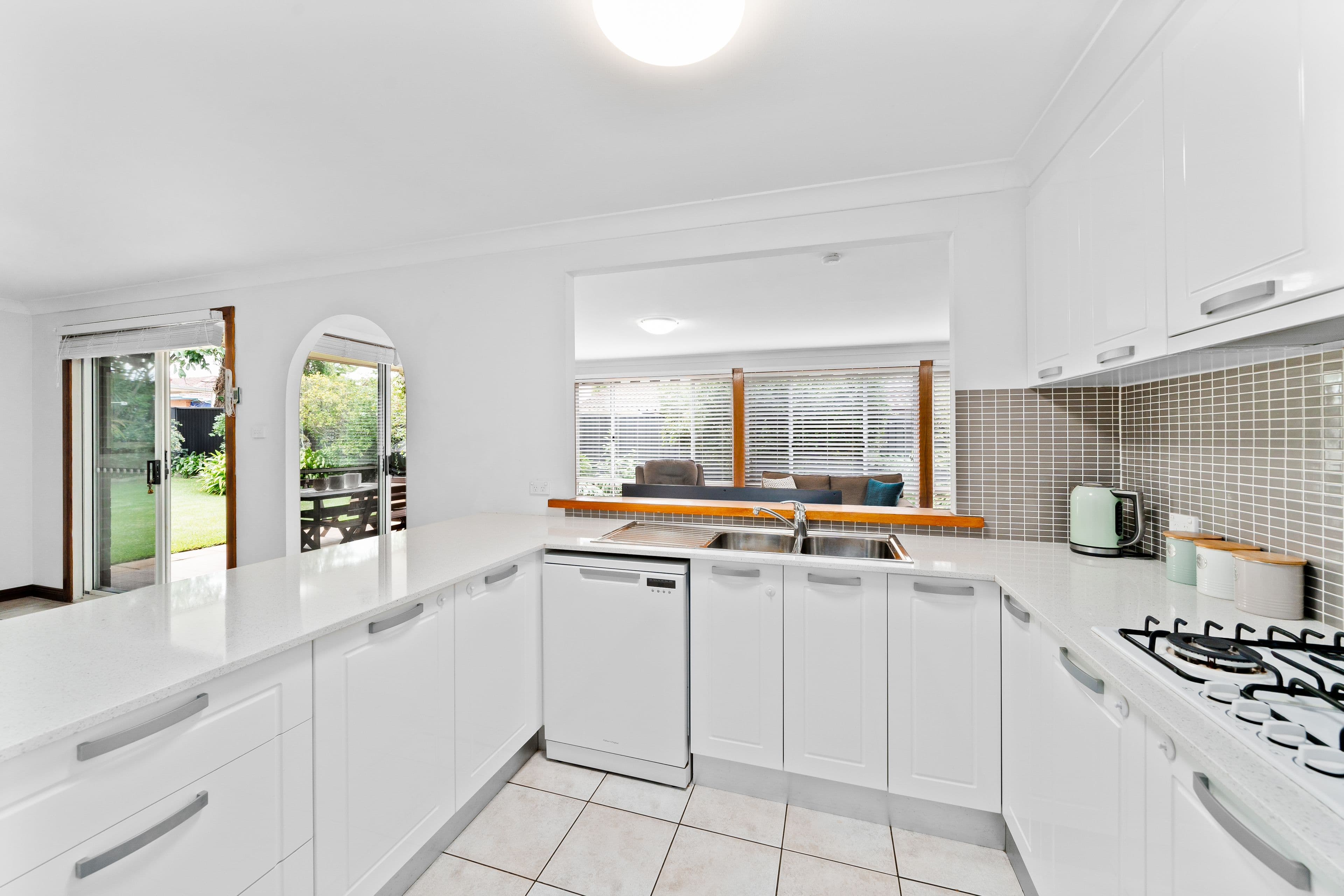 12 Stevenson Street, Wetherill Park NSW 2164, Wetherill Park - Thumbnail 6