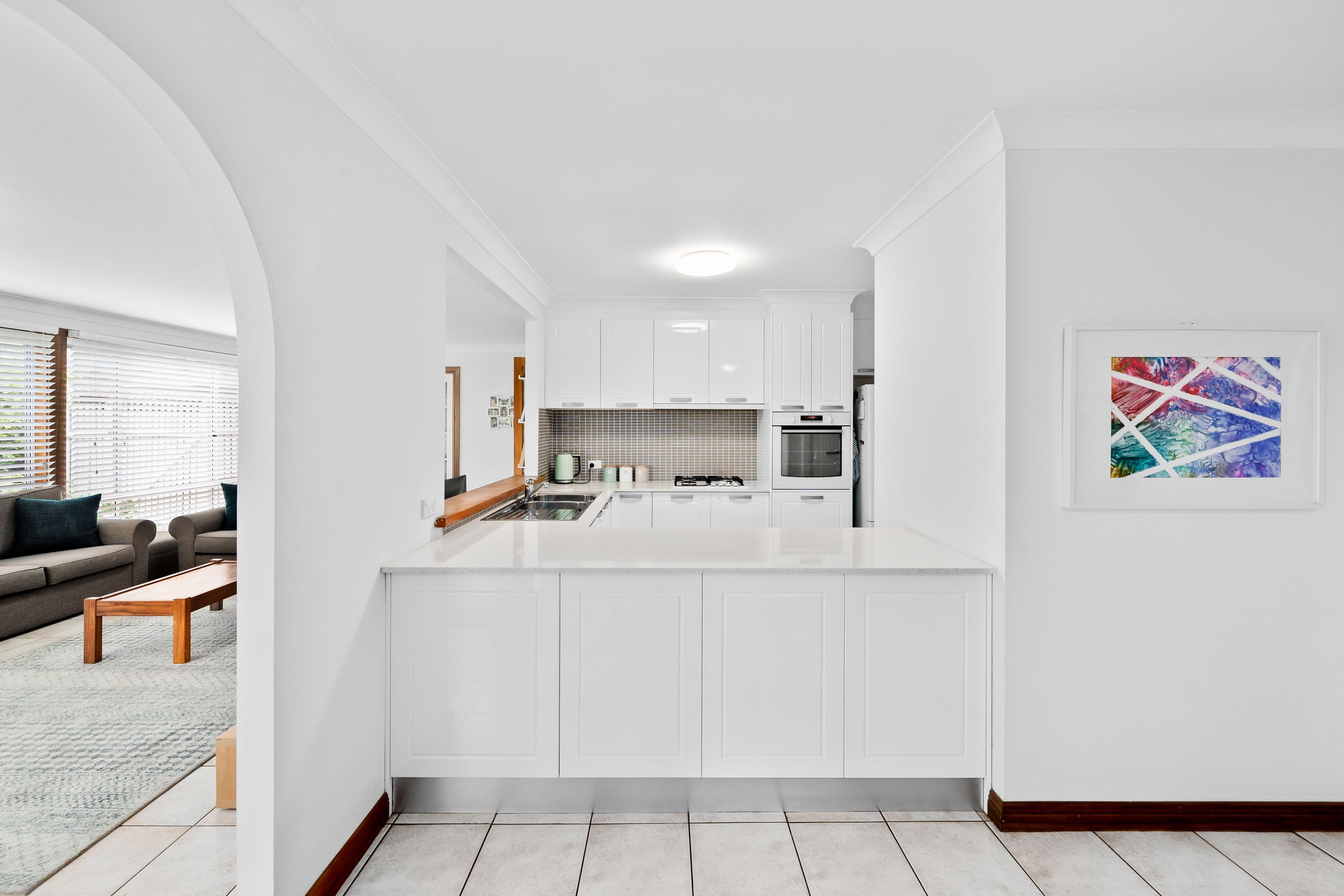 12 Stevenson Street, Wetherill Park NSW 2164, Wetherill Park - Thumbnail 7